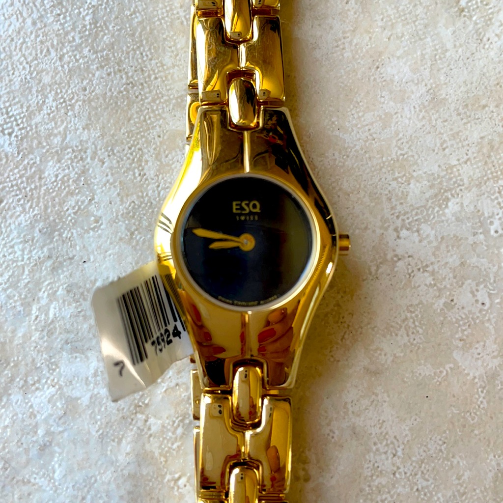 Esq Lady100690
